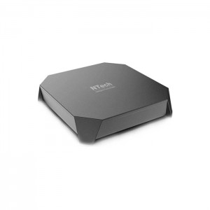 Mini PC Box Ntech AB-S905X16